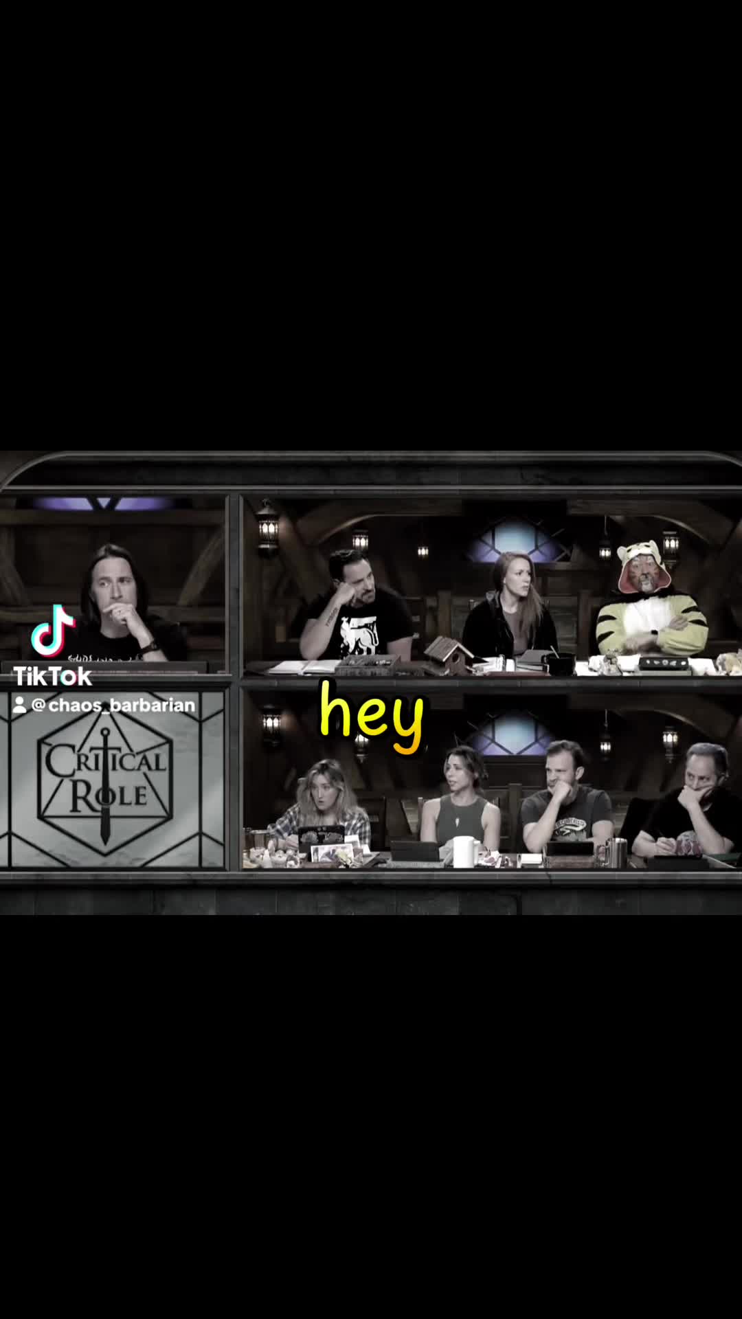 @Sam