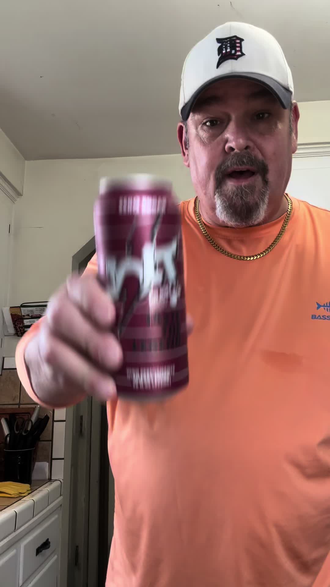 @detroit_dad