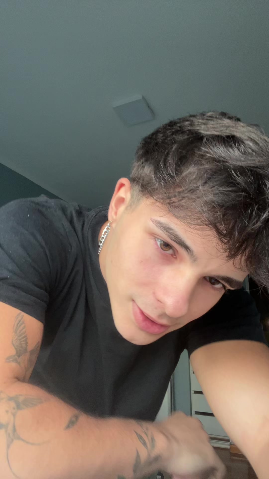 @Facu Lopez