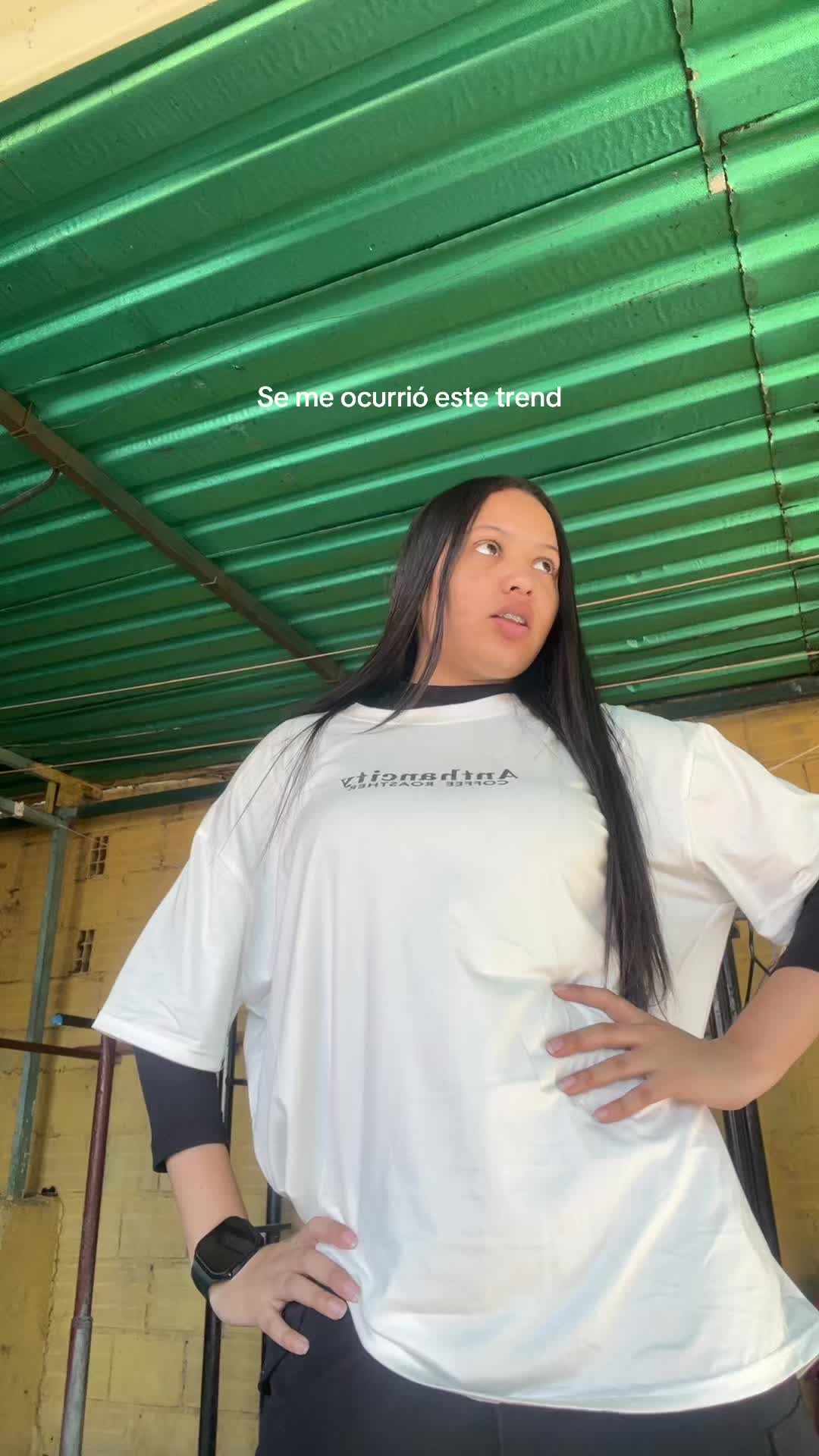 @BCSY_OFFICIAL