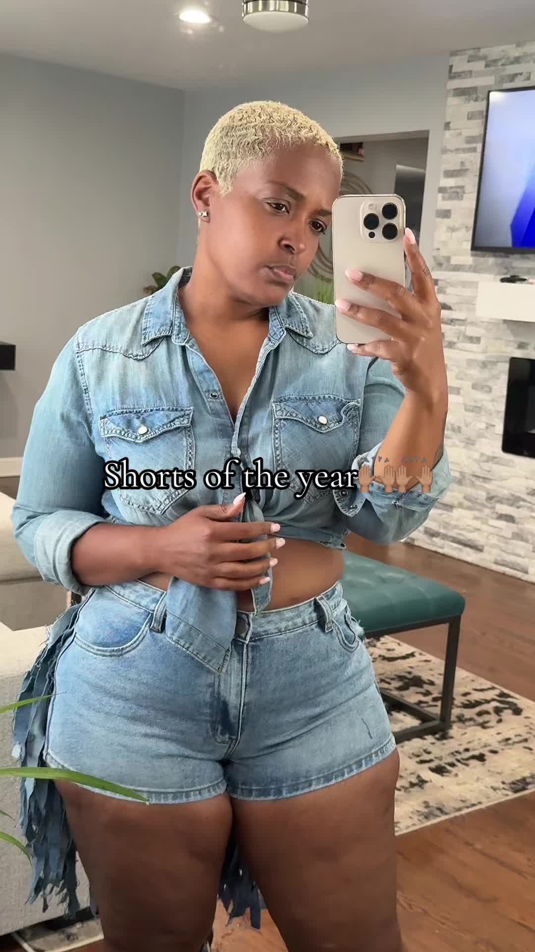 @ShonaJae