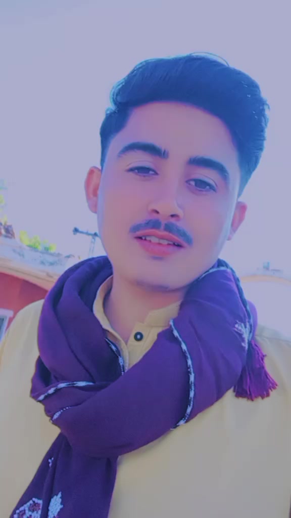 @ﮩ٨ـﮩﮩ 𝑵𝒂𝒘𝒂𝒛 ♡ 𝑱𝒂𝒏𝒊ﮩ٨ـ