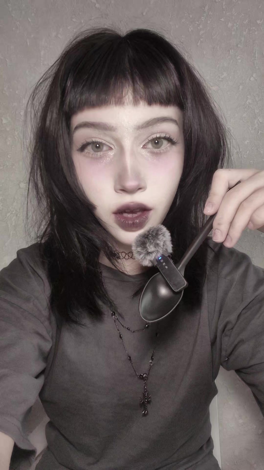 @рина дэйт ✟ *゚︎