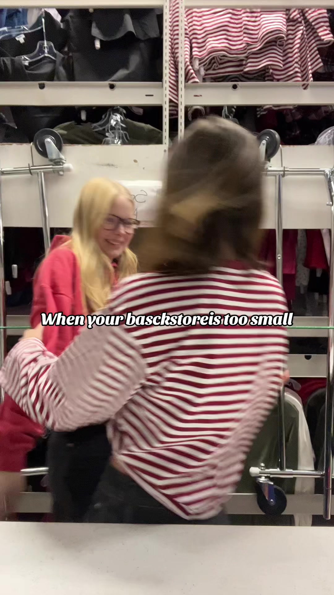 @its.jess1ca_