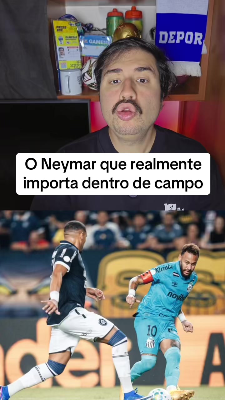 @JP Sampaio