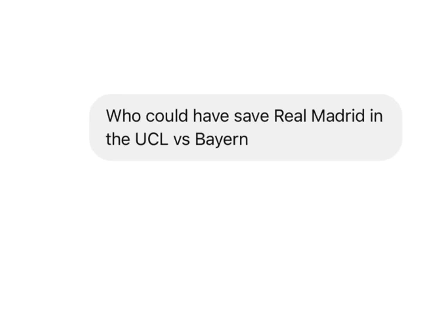 @J⚽️🇲🇽🎧
