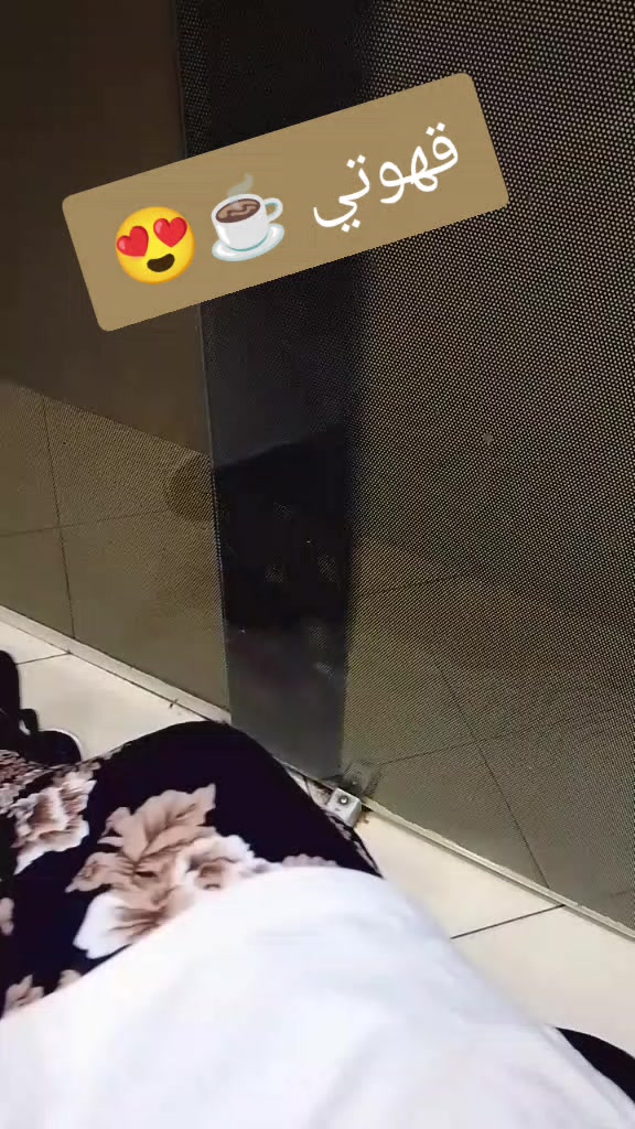 @Fatma 🇩🇿❤️🇵🇸