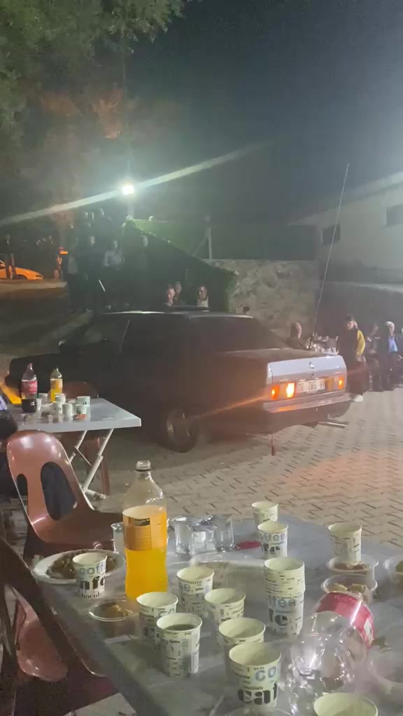 @Emrah ŞERBETLİ