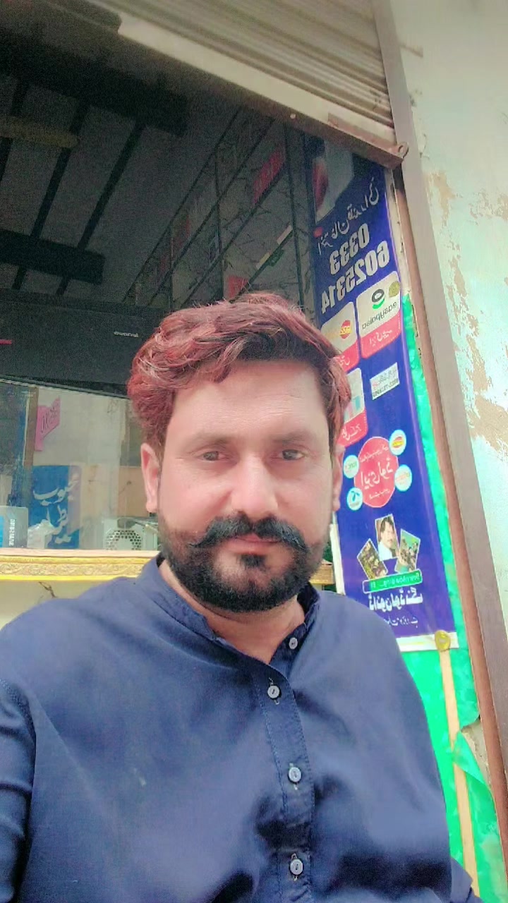 @Akhtar khan
