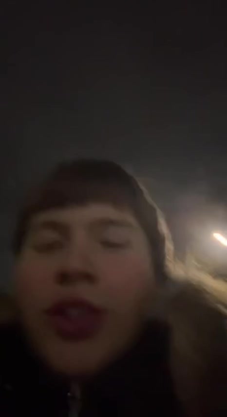 @МОЛОДЕЖЬ ПСКОВА