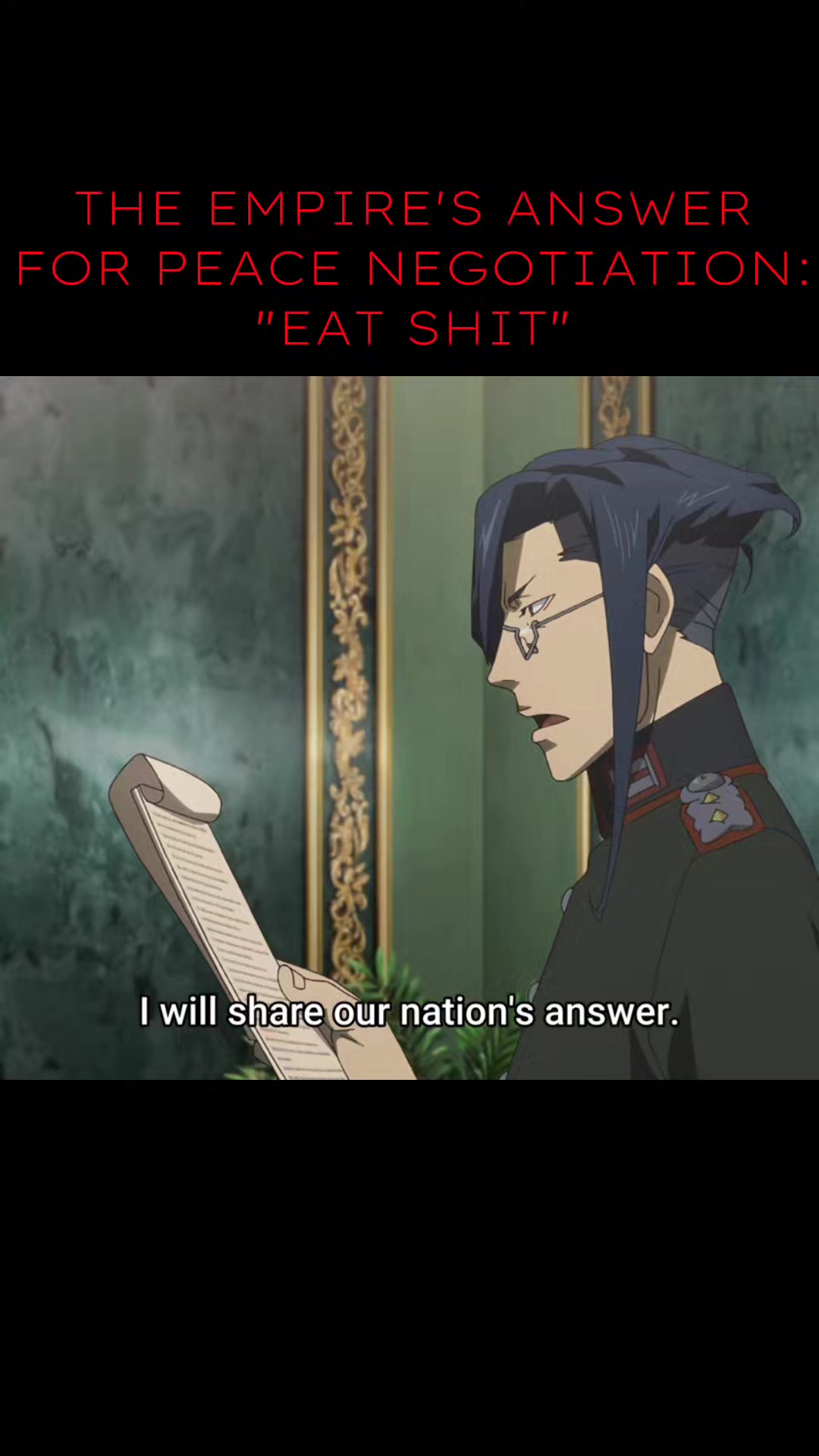 @Souma
