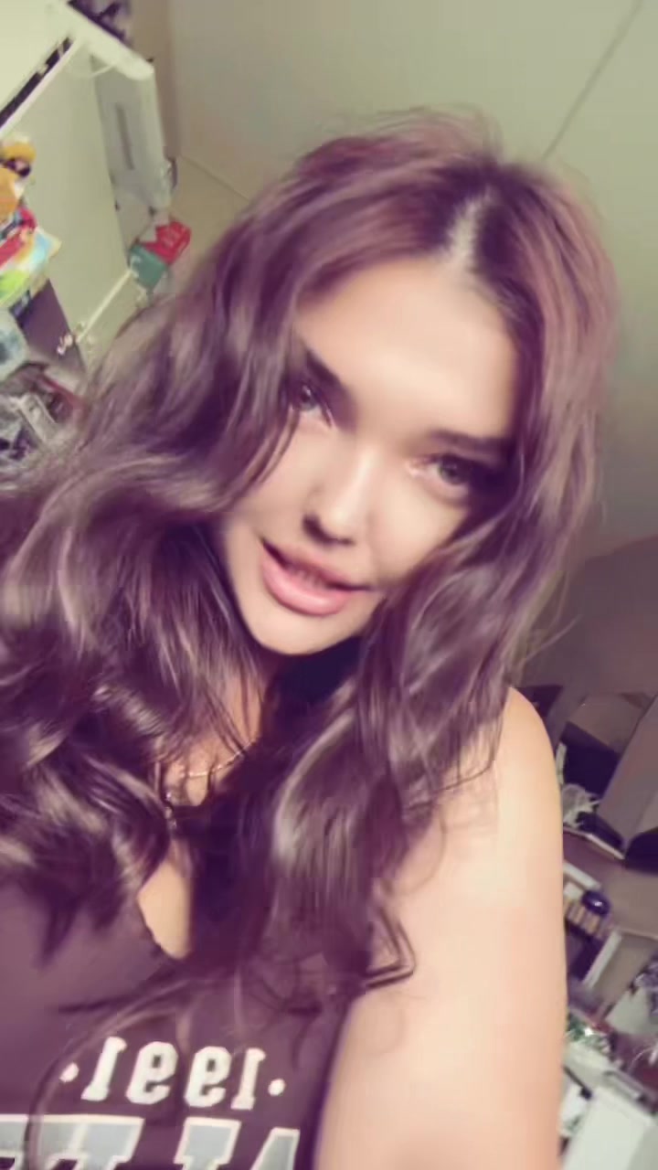 @kirena