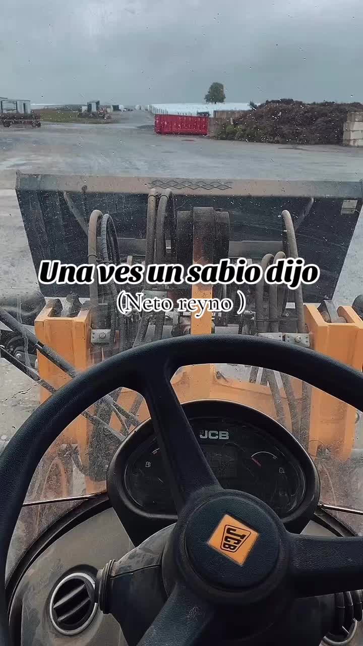 @ℭ𝔯𝔲𝔷✞