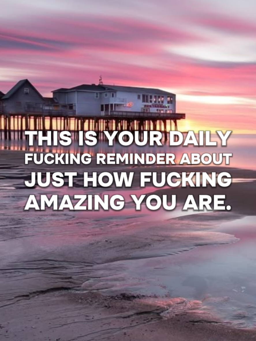 @AdaLynn