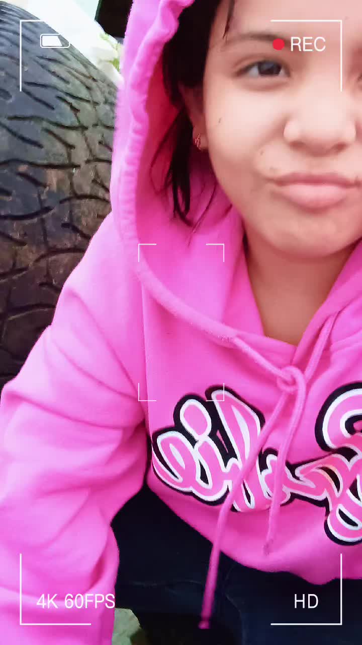 @diomaryfuenmayor