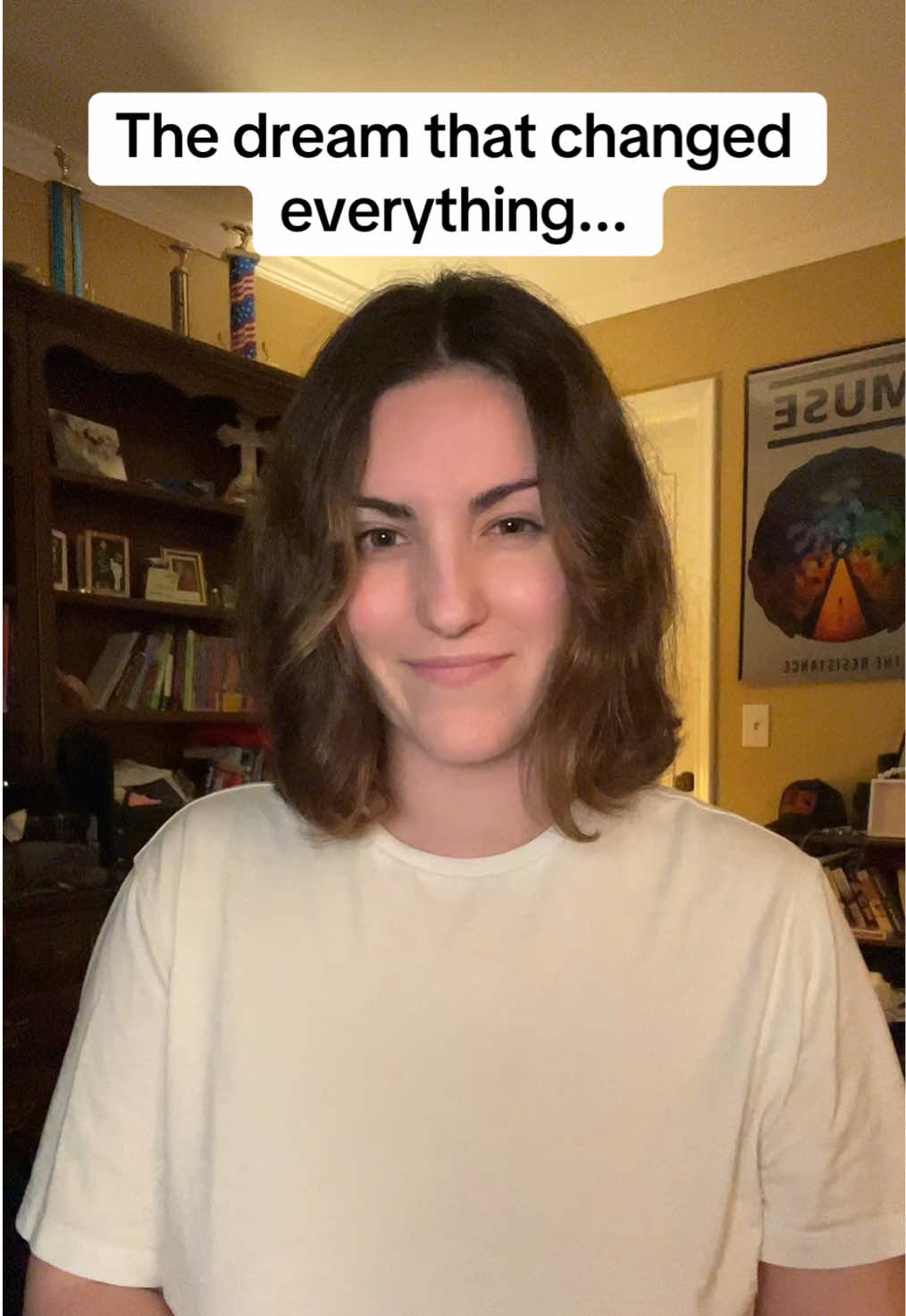 @NICOLE JAROSZ