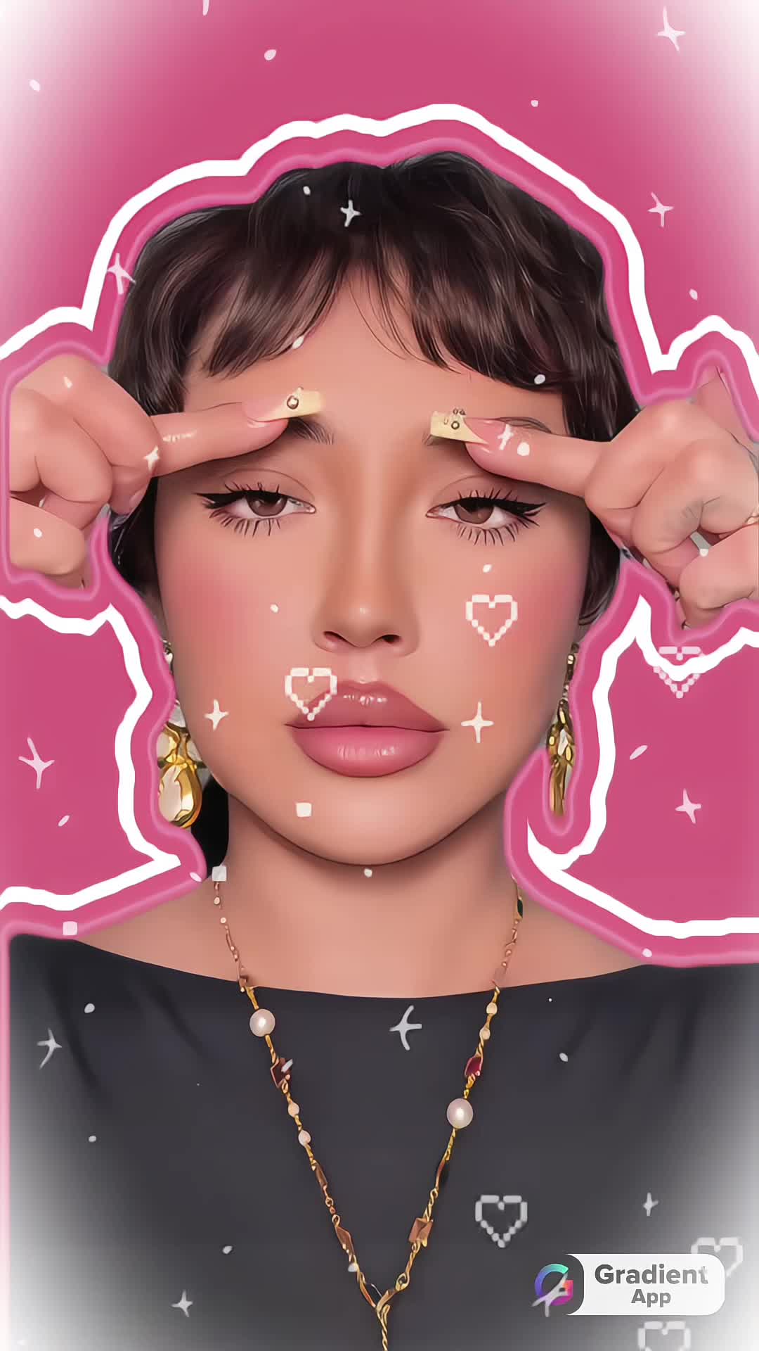 @୨۪୧ ִ ֹ𝓕 ᥱ𝓻 ᵕ̈ ִ ֹ🦋 ིྀ