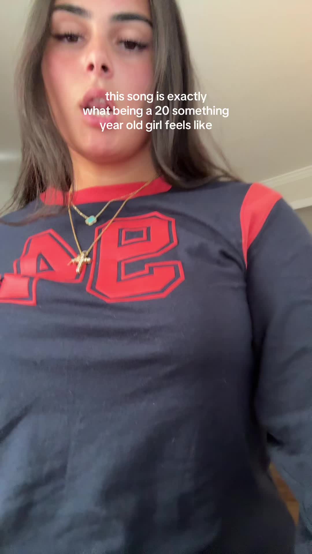 @Lexilu22