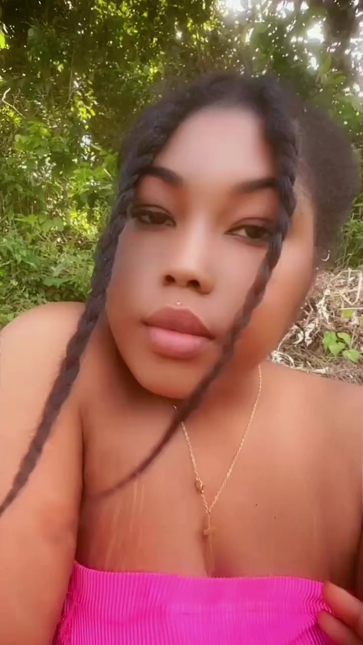 @💀LIL BADDIE GIRL 🏋️🧸🦋♐🎧🔐