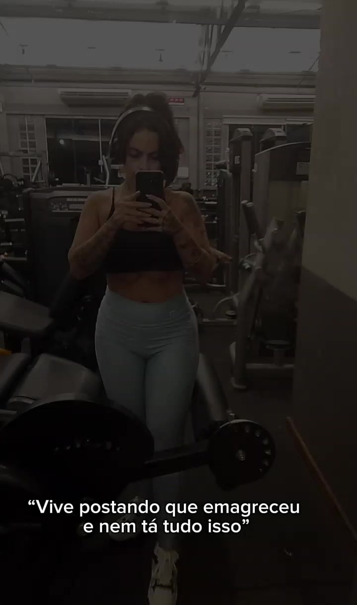 @nanda.archanjo