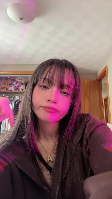 @ana