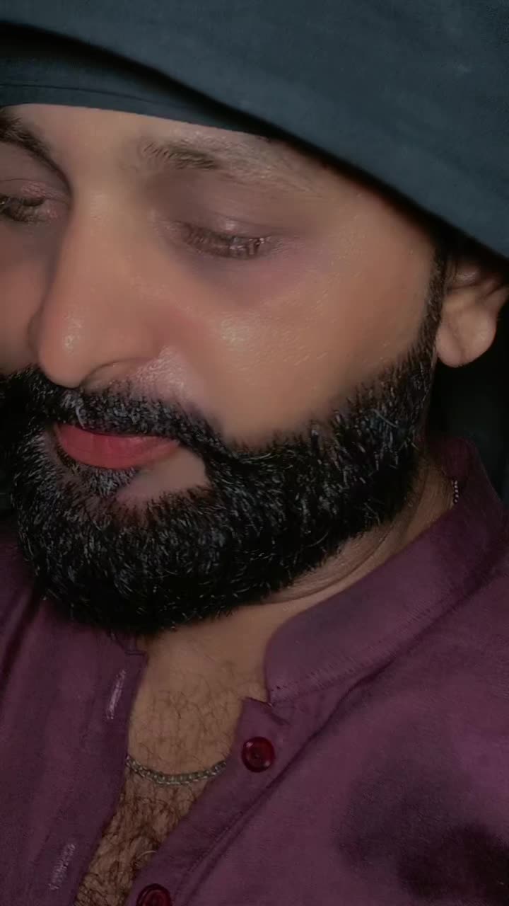 @Baba tiger❤️