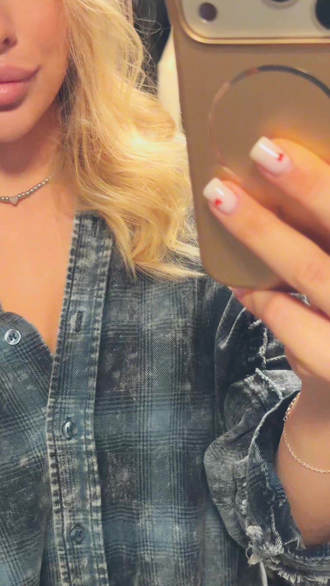@mksmvn__