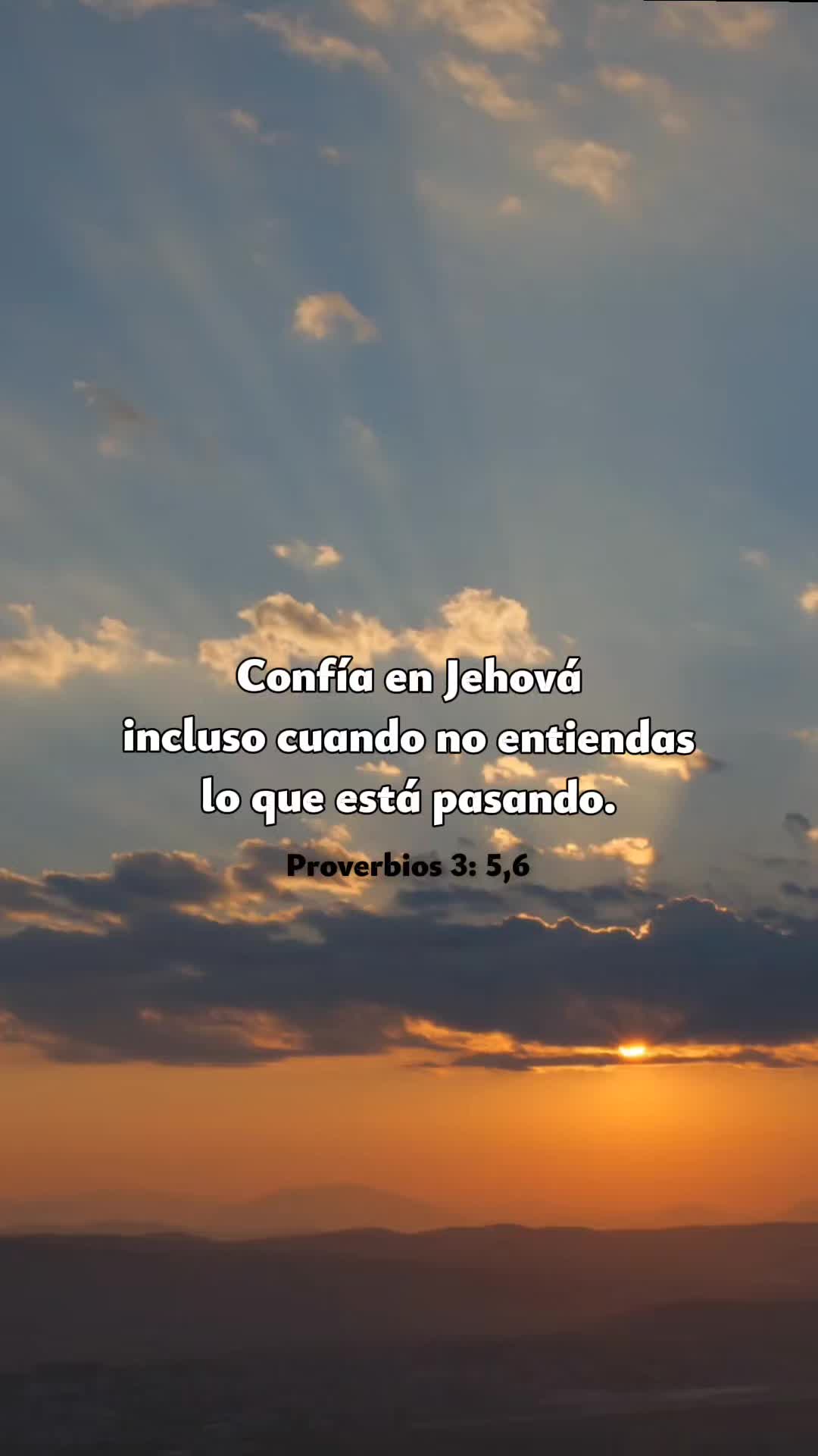 @Stacion.18