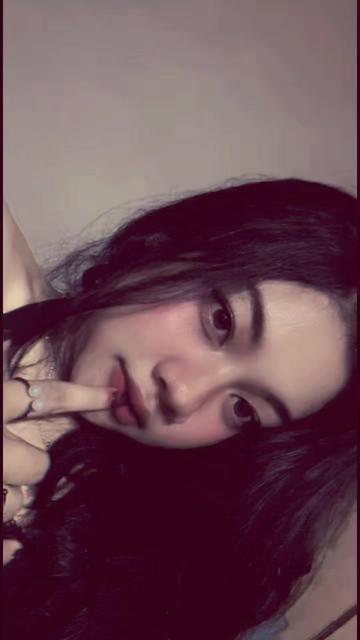 @putriapriliiiii💋