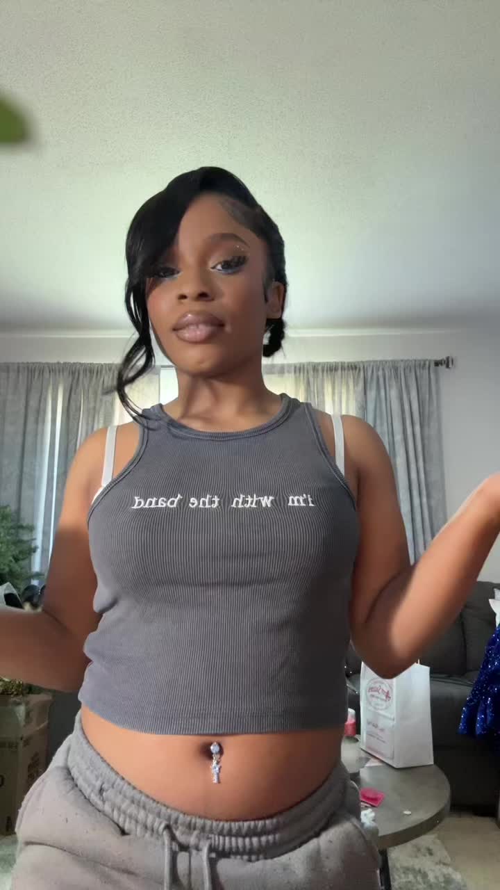 @rizzy