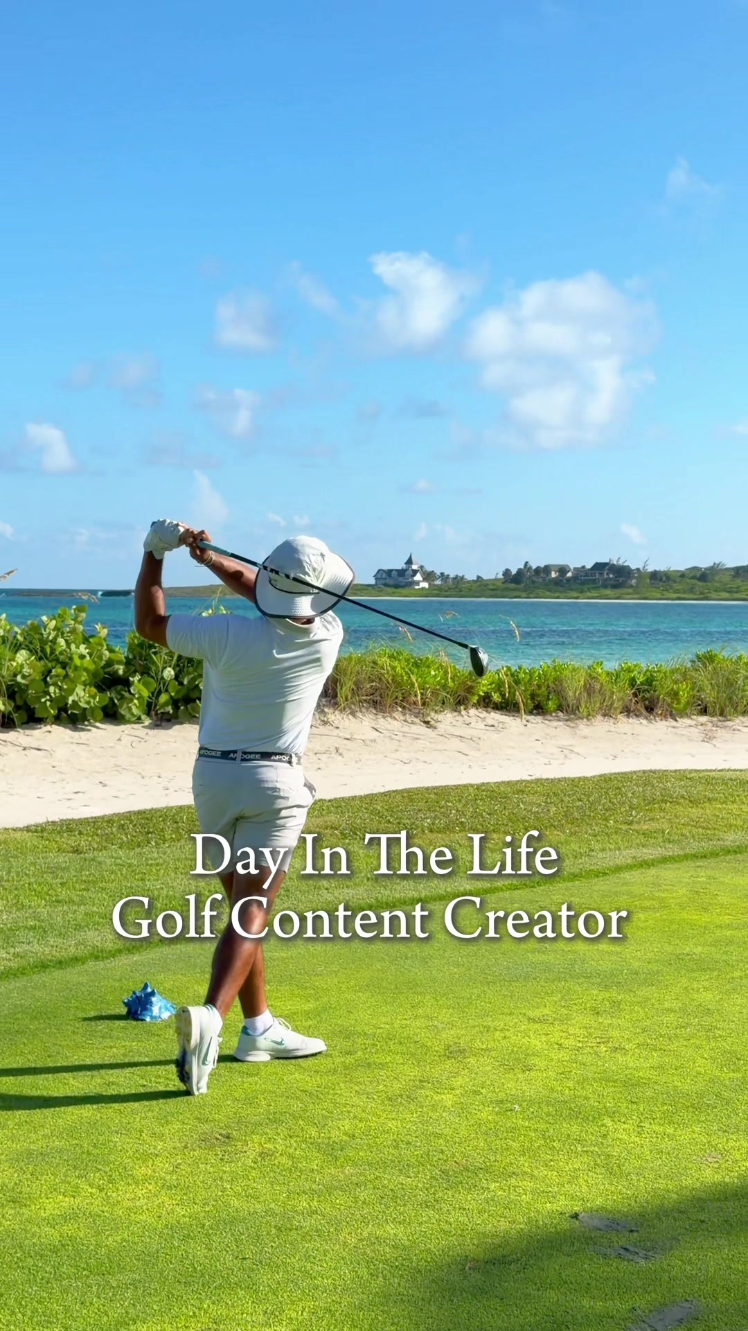 @Japesgolf