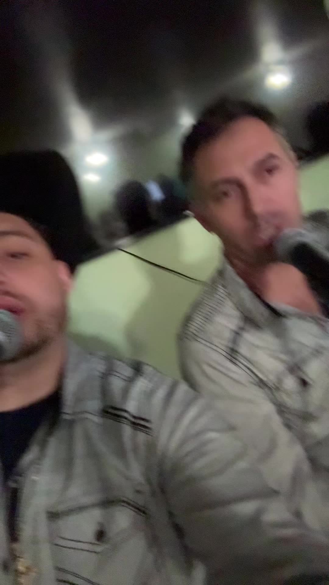 @arpexoficial