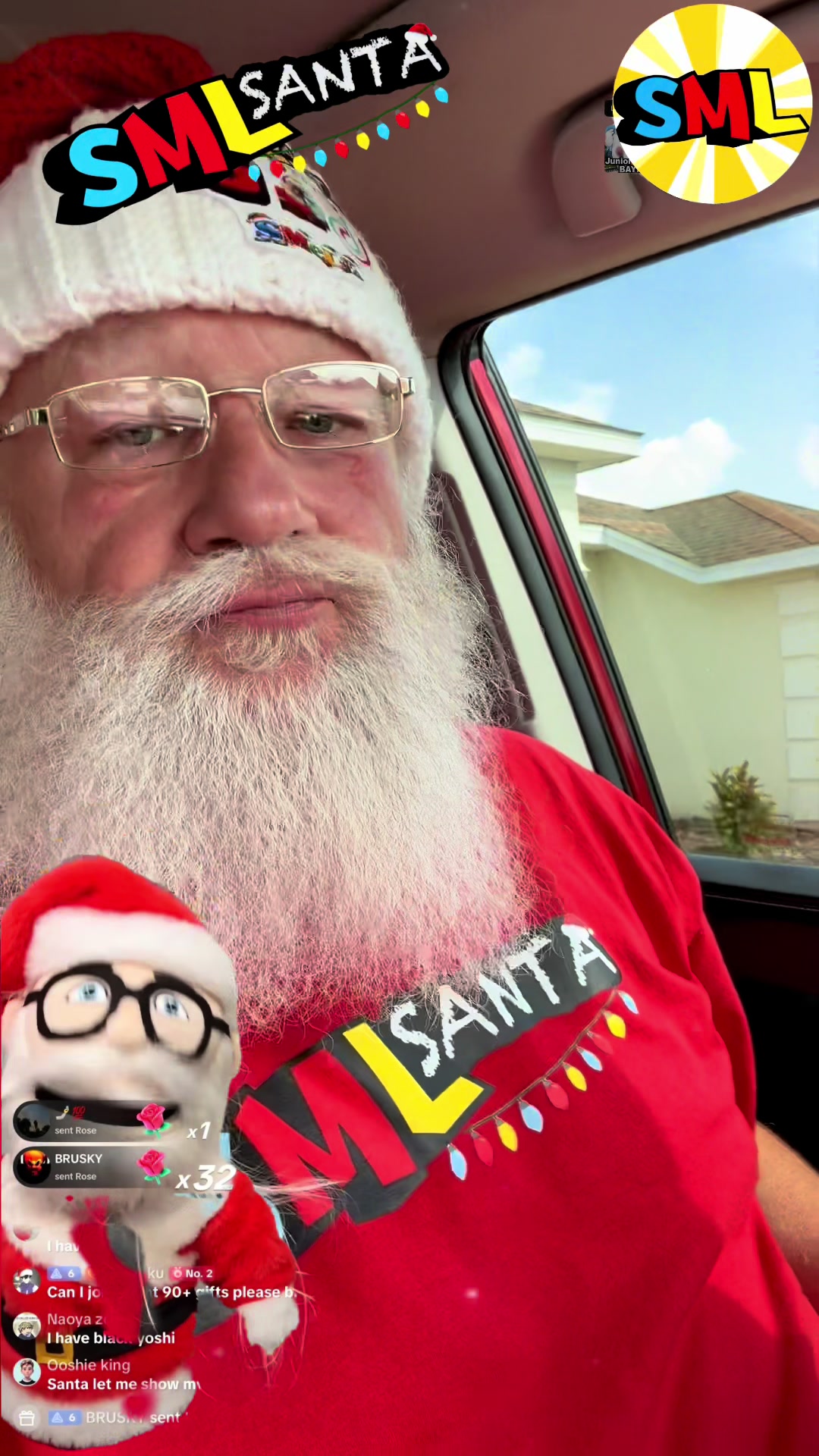 @SMLSANTA