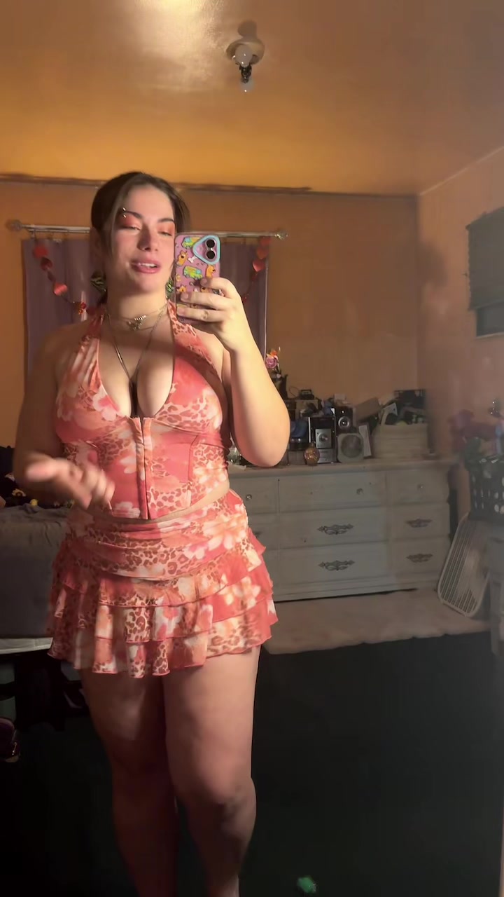 @eden cobia