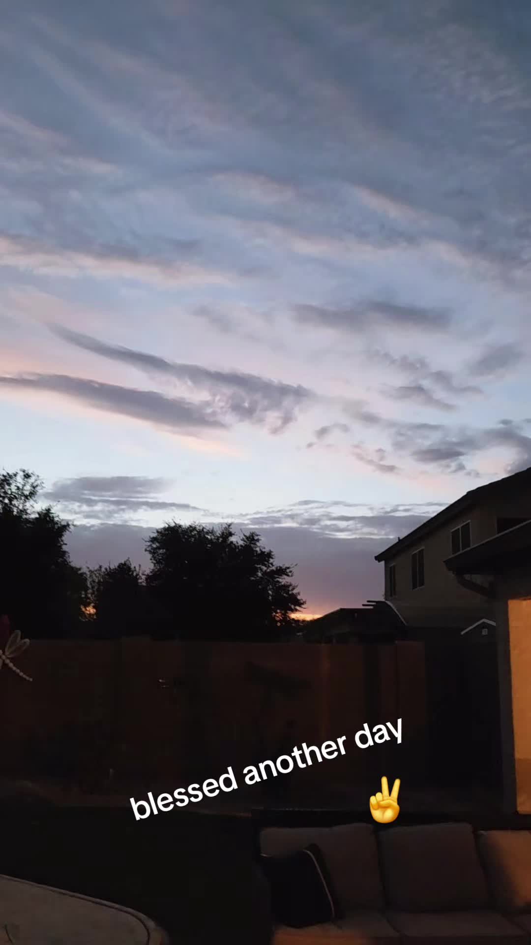 @mysticskye 🎸