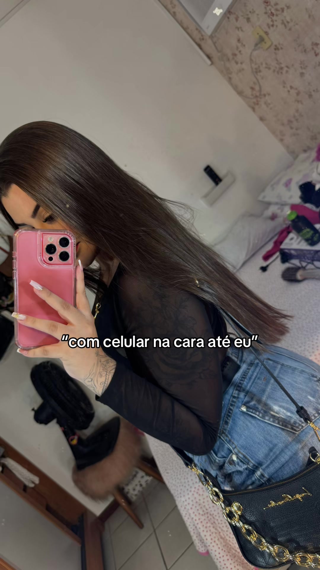 @Adrieniffer Rangel