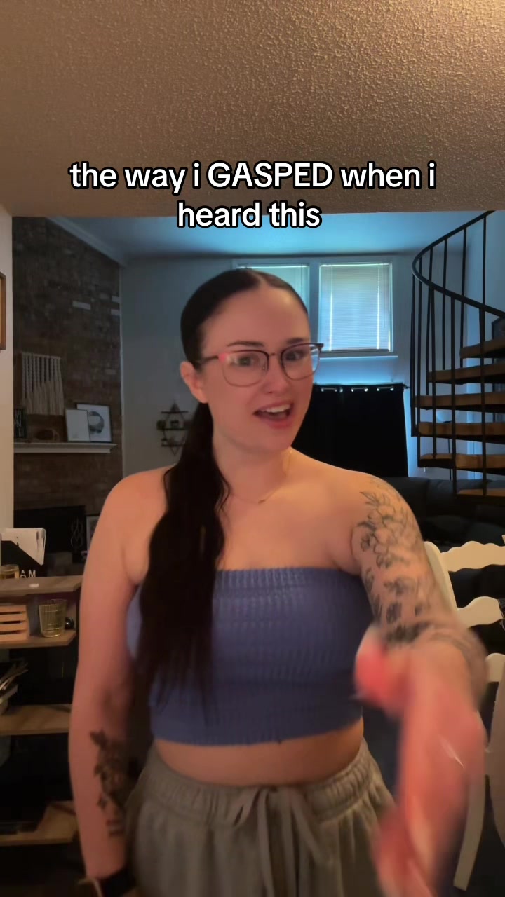 @Jordyn