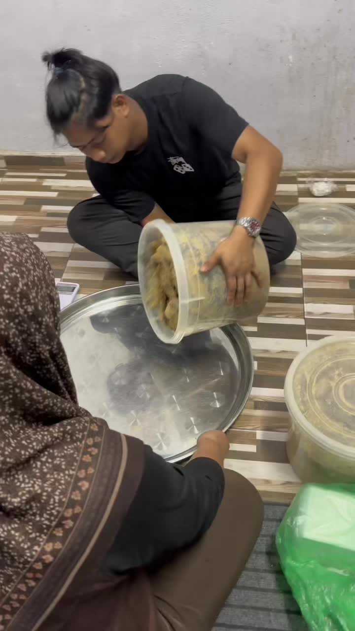 @ctjerai..kedah