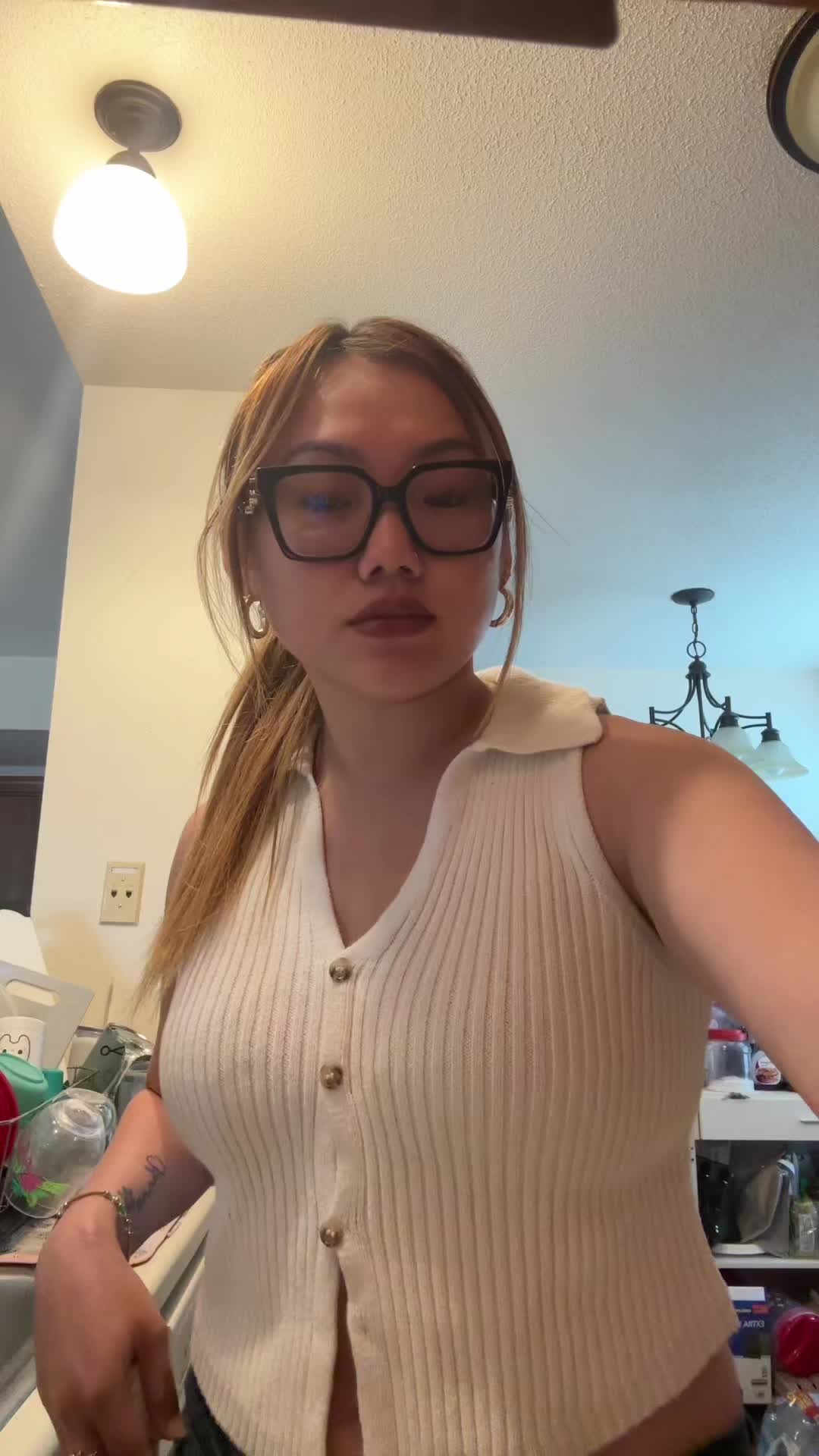 @Lisa 🪐