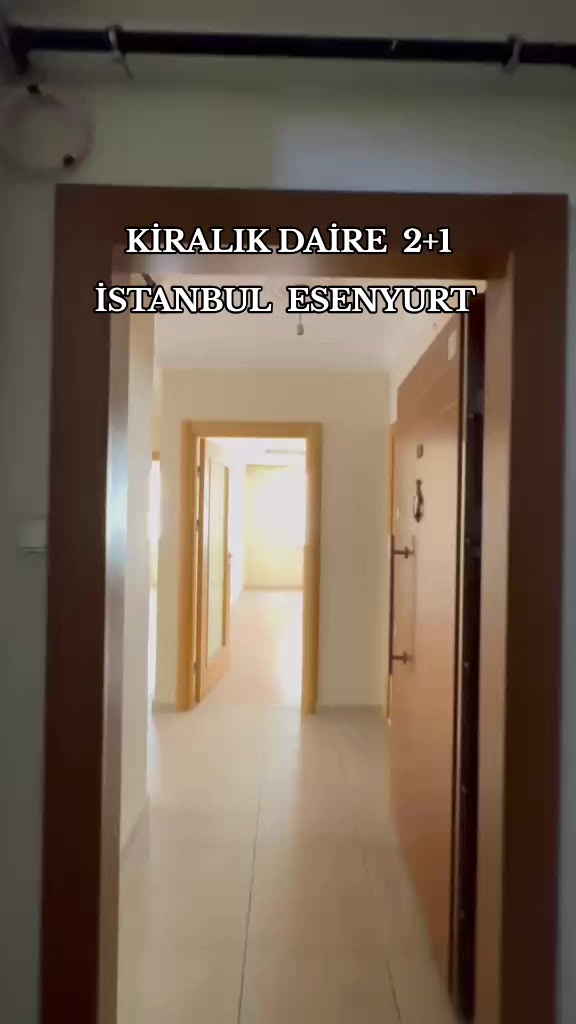 @İMTİLAA TURK