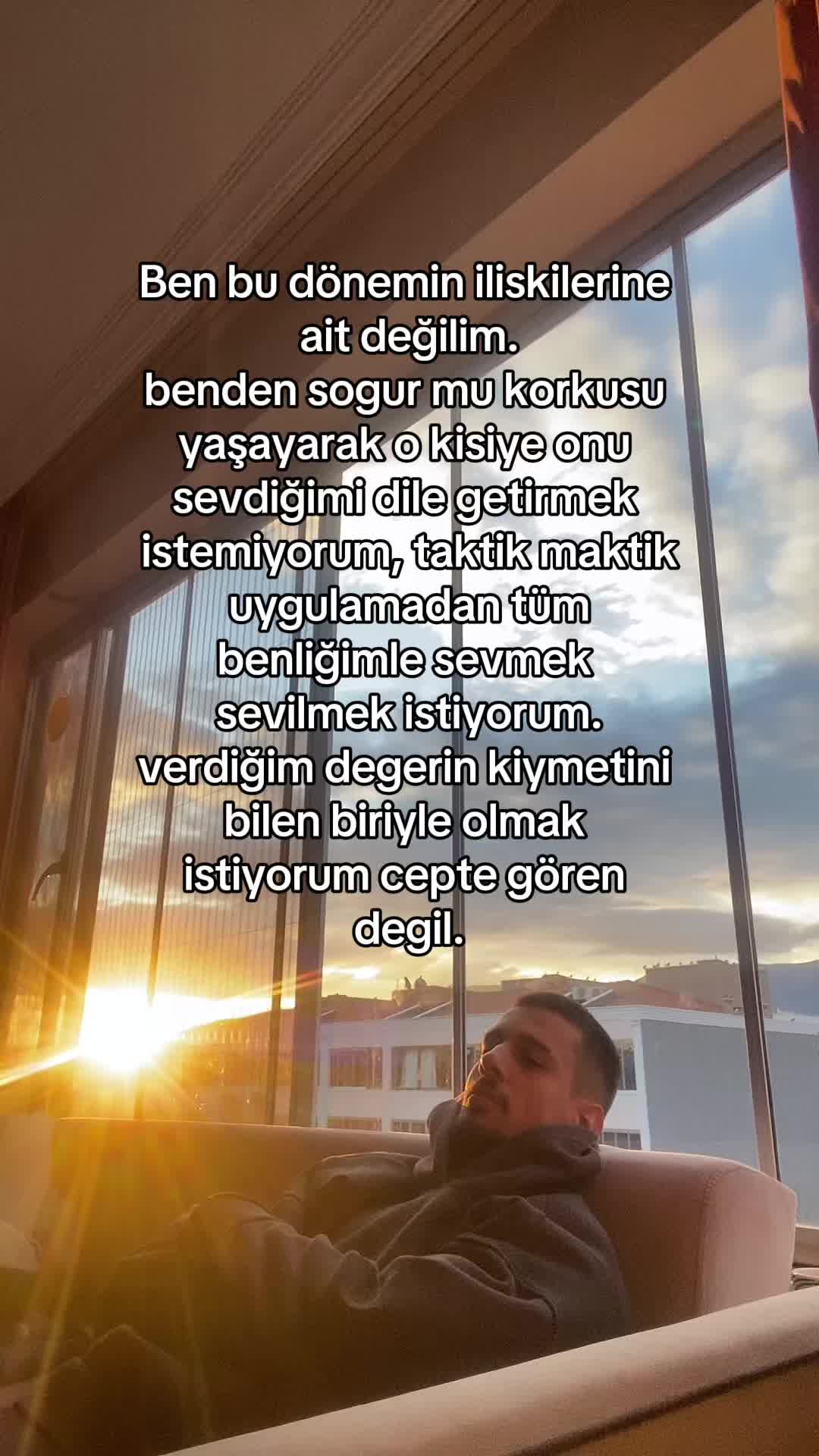 @Emre