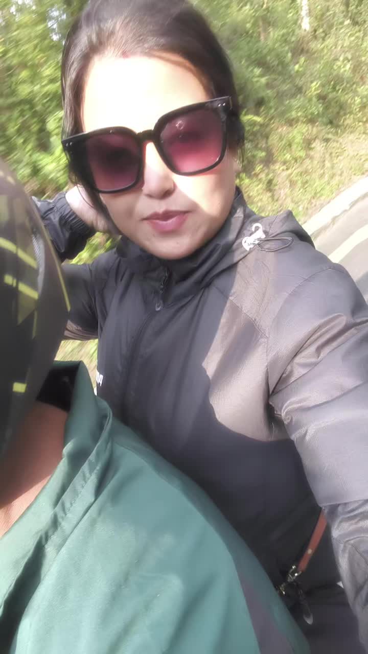 @Sita Rana magar