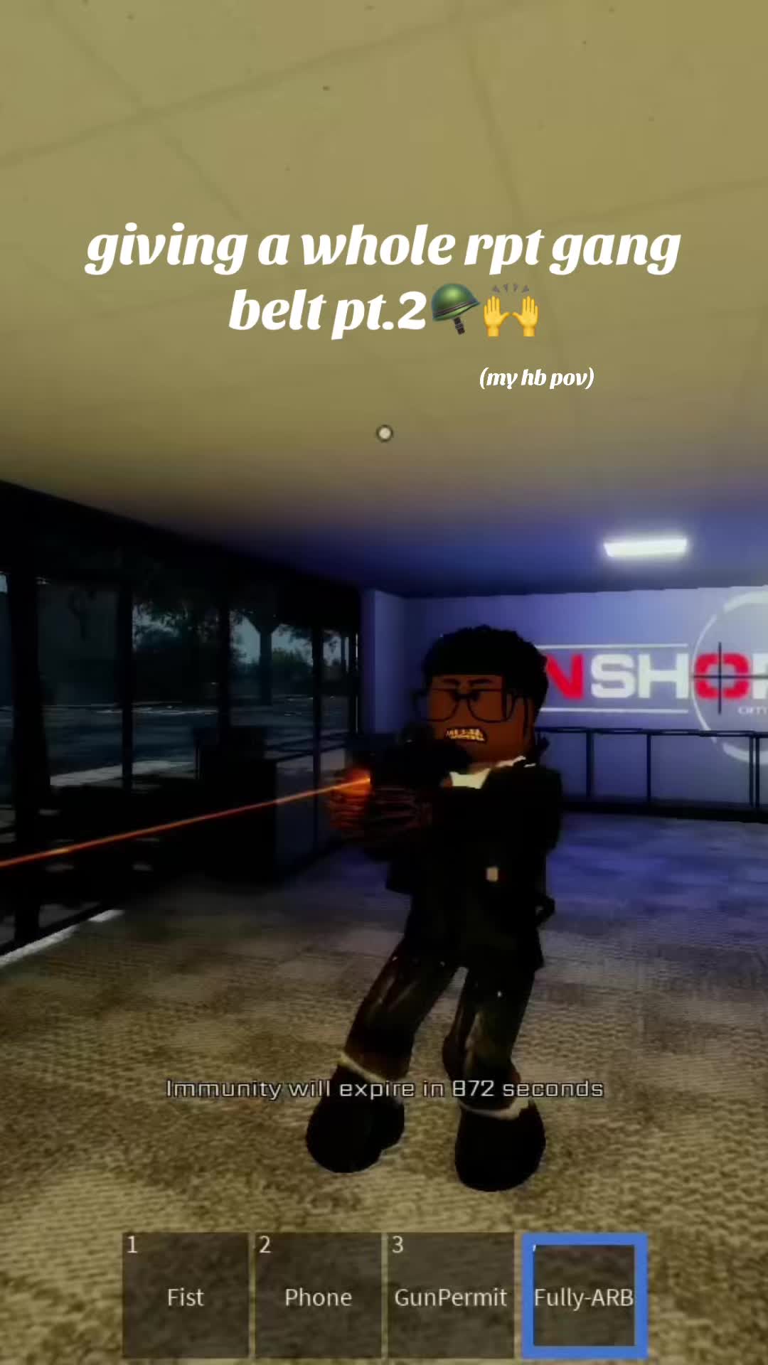 @ypk.rackz⭐️