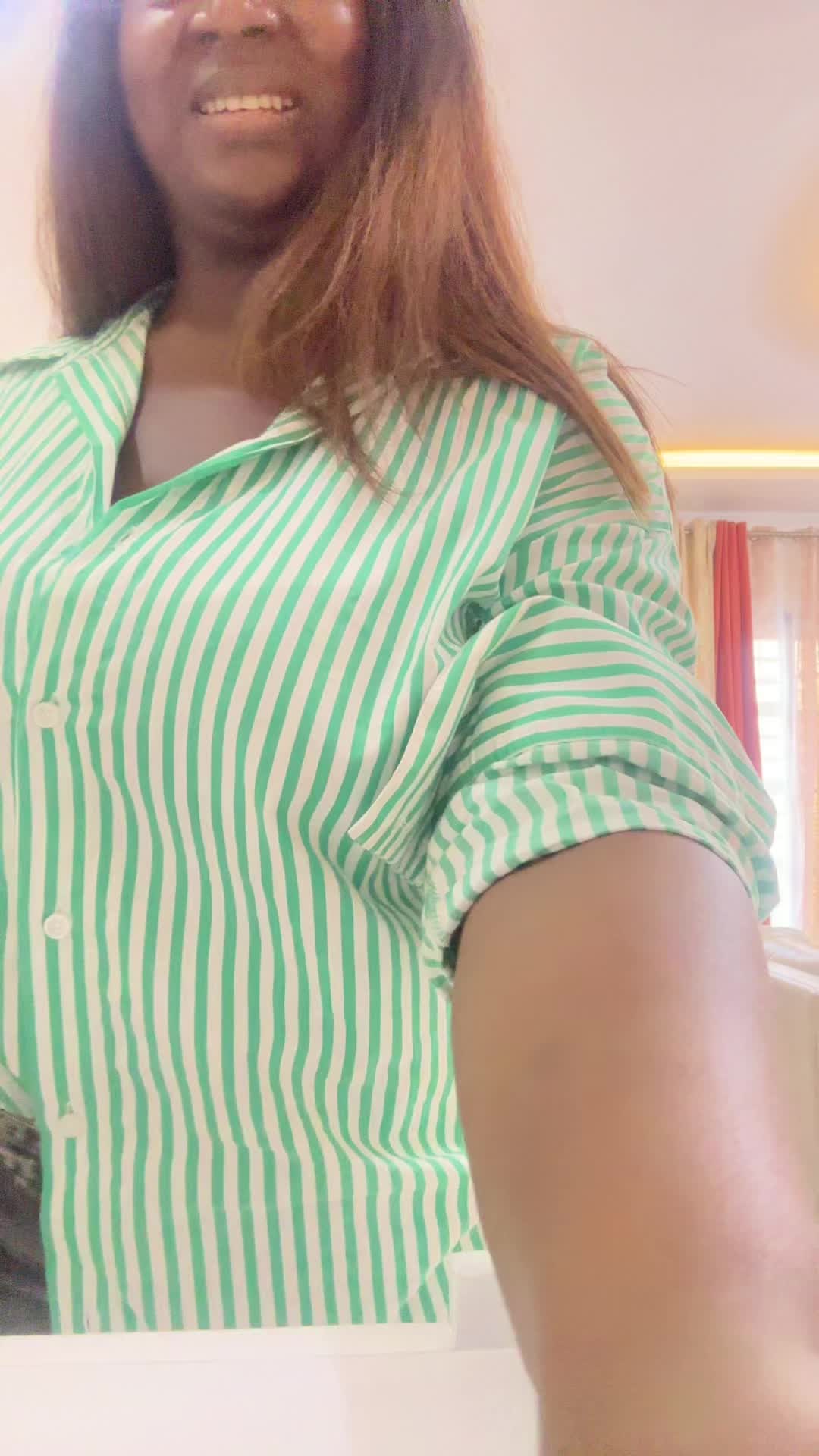 @only curves