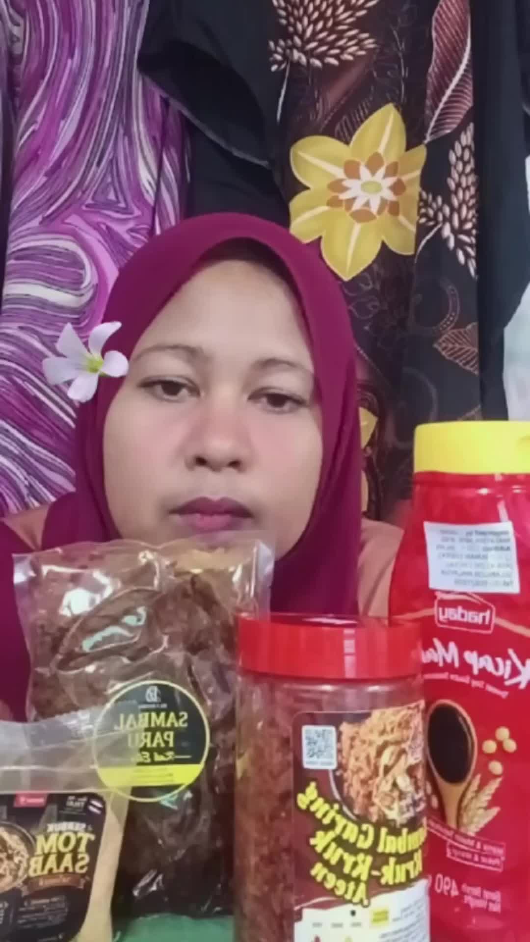 @@ummi Pahang88