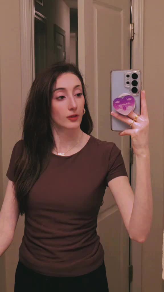 @Zoha 💜