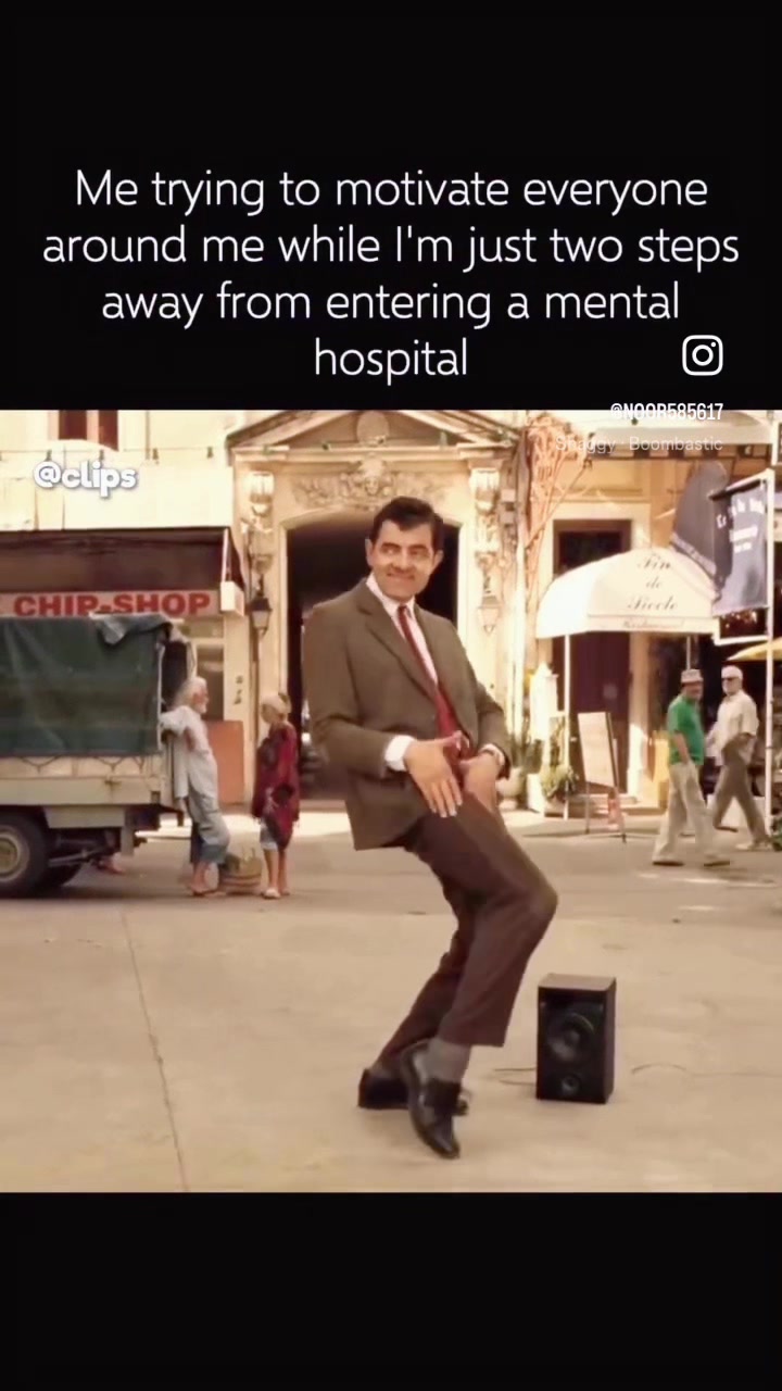 @SMILEZ20017