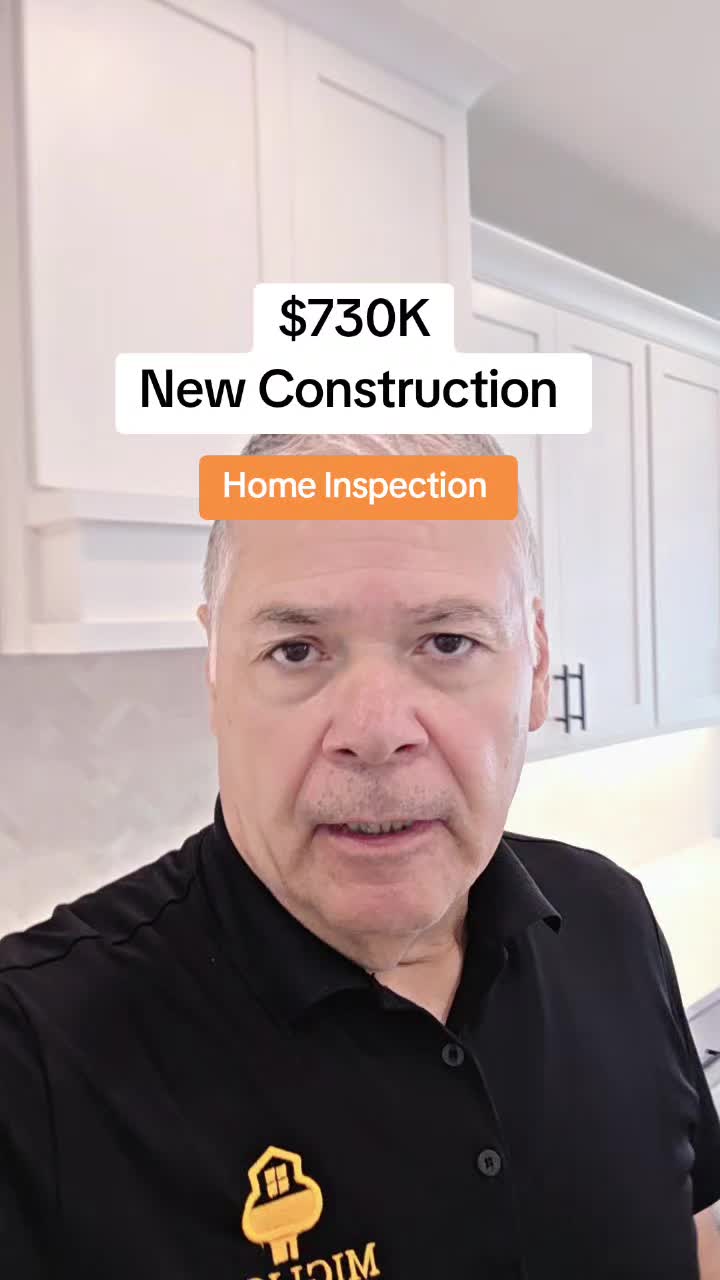 @Migliori Inspections-Inspector