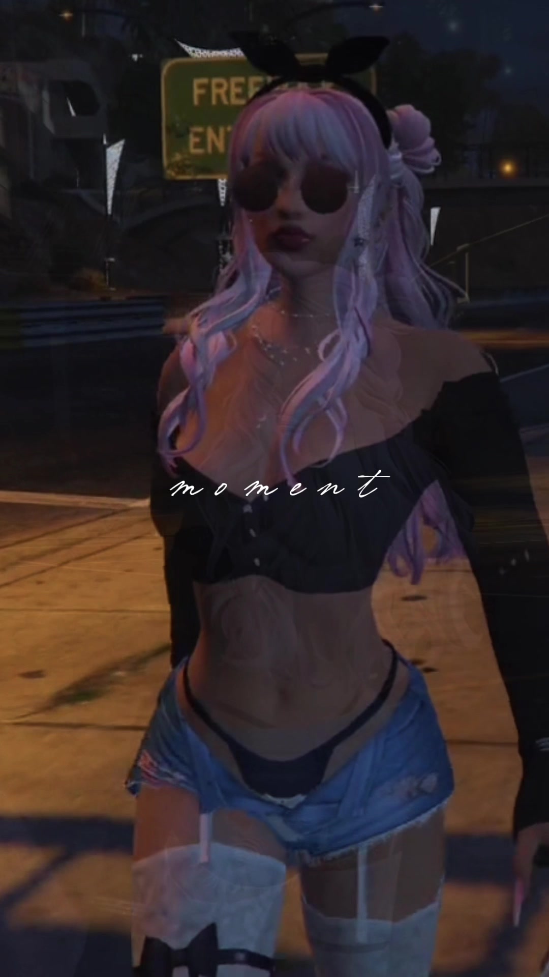 @calisun