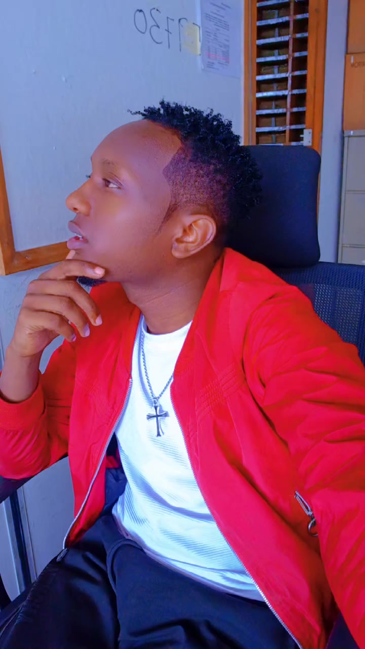 @joebless tv